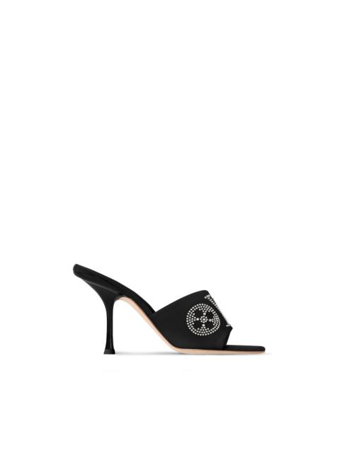 Louis Vuitton 6AM Mule