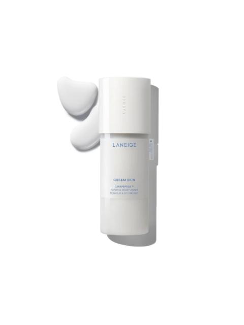 Laneige [3sizes] LANEIGE Cream Skin (Mini/Original/Jumbo)