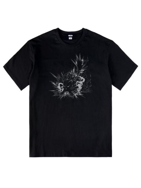 POST ARCHIVE FACTION (PAF) Souvenir Tee 14