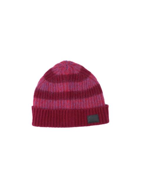 Paul Smith WOOL BEANIE