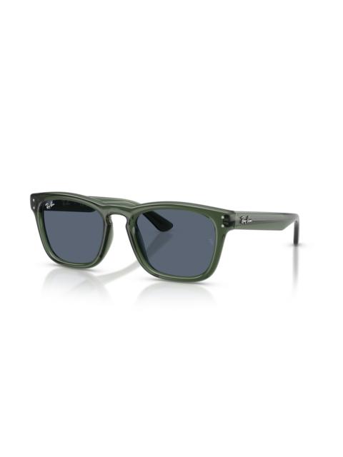 Ray-Ban RB2238