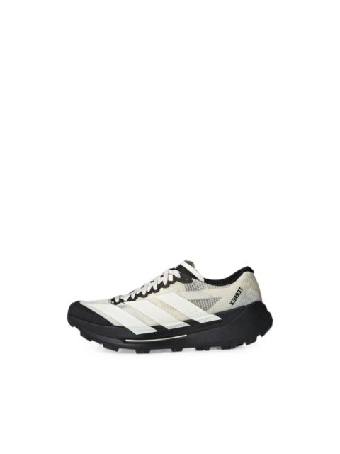 adidas Terrex Agravic sneakers