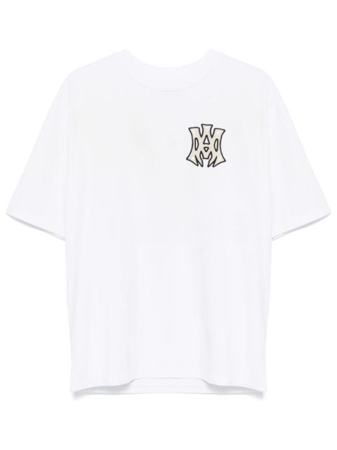 AMIRI Skate T-shirt