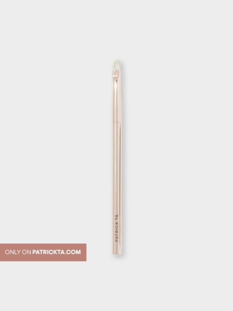 Patrick Ta Lip Brush