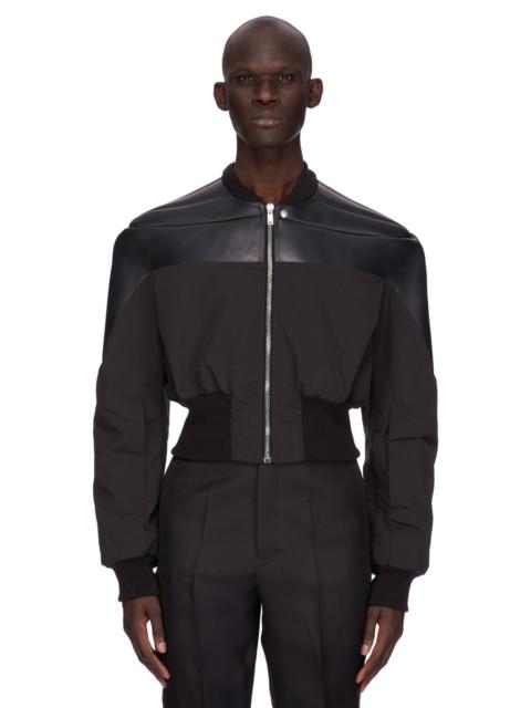 Rick Owens JACKET