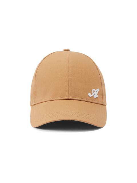 Axel Arigato Mini Signature Cap