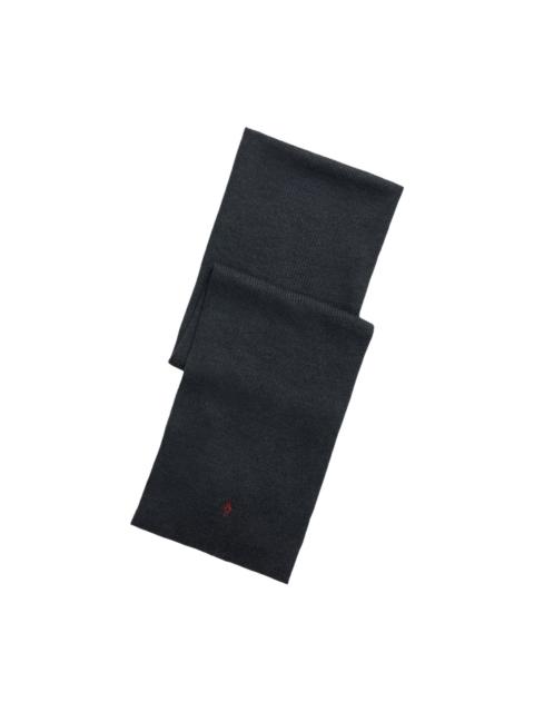 Polo Ralph Lauren Polo Pony scarf