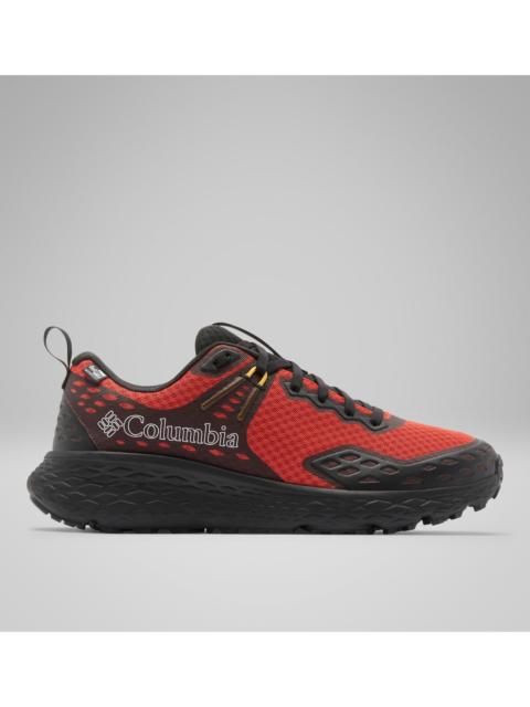 Columbia Men's Konos TRS OutDry Shoe