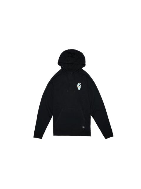 Vans Vans 2020 SS Street Style Long Sleeves Black VN0A3H5MTT0