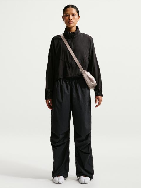 Nike Nike Sportswear Women's Mid-Rise Lightweight UV Pants