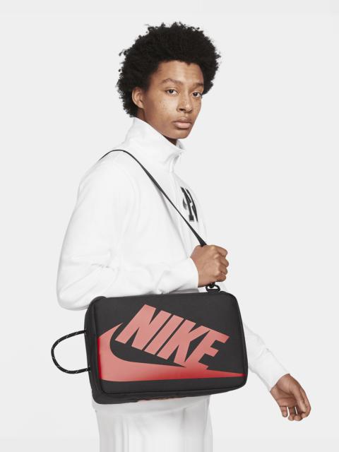 Nike Nike Shoe Box Bag (12L)