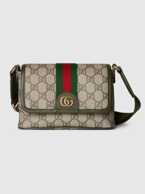 GUCCI Ophidia mini bag