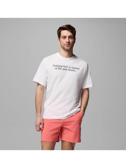 Columbia Men's PFG Importanter T-Shirt