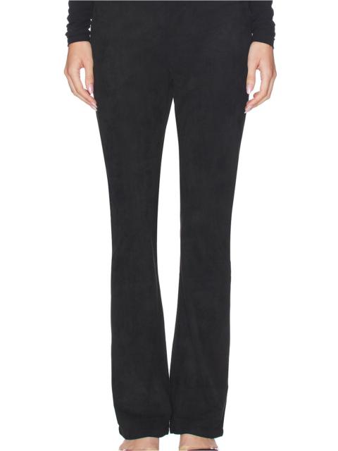 LIONESS Low Waisted Slim Pant