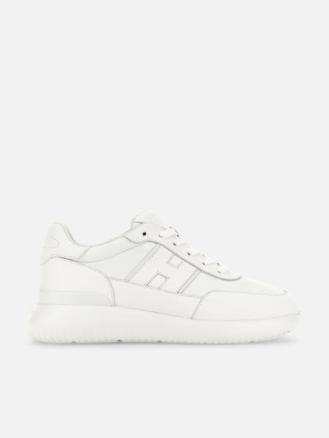 HOGAN Sneakers Hogan Interactive³