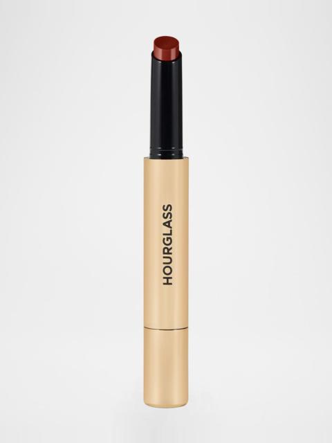 Hourglass Phantom Volumizing Glossy Balm