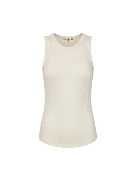AMO Vera Tank