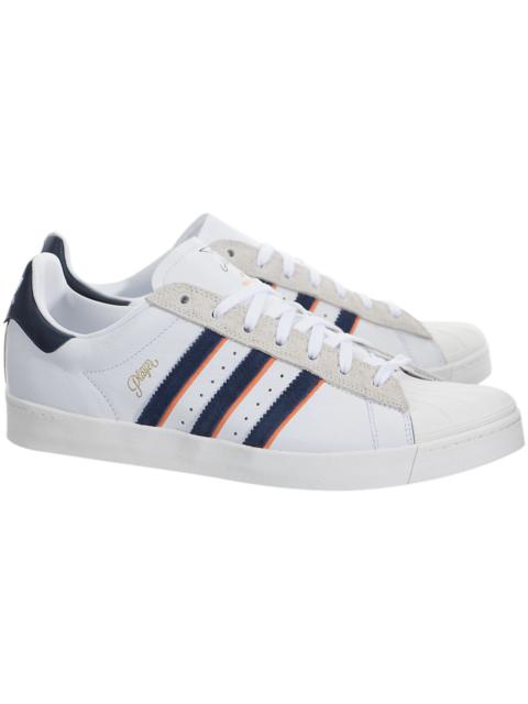 adidas Superstar Vulc Alltimers