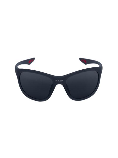 MAAP MAAP Fuse Sunglasses