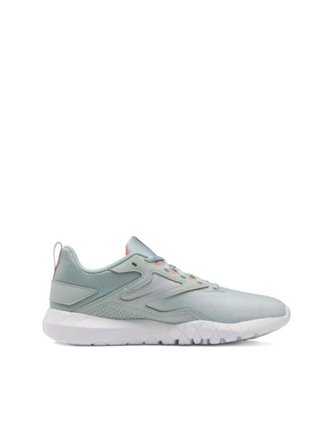 Reebok Flexenergy TR 4 sneakers