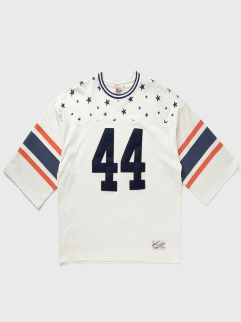 Champion Crewneck T-Shirt