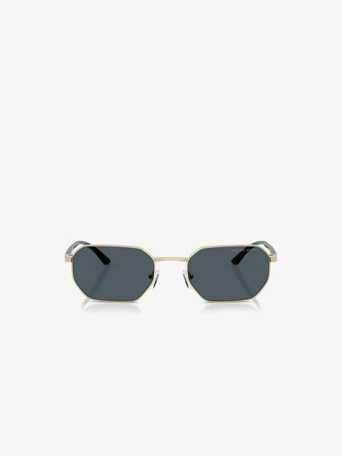 MICHAEL KORS Udaipur Sunglasses