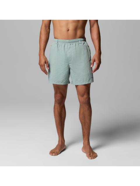 Columbia Men's PFG Backcast IV Water Shorts