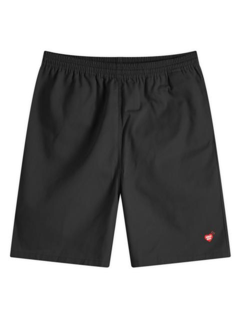 Human Made Human Made Beach Shorts