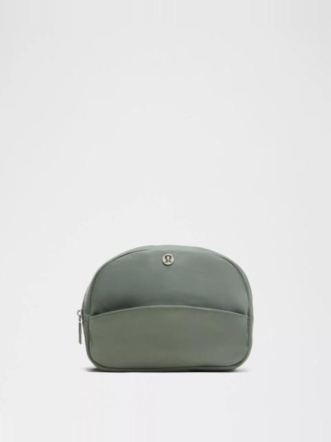 lululemon City Essentials Pouch 4L