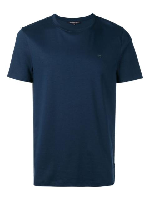 MICHAEL KORS plain T-shirt