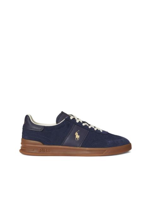 Polo Ralph Lauren Polo Pony sneakers