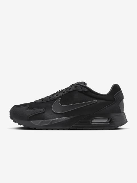 Nike Air Max Solo Men's Shoes