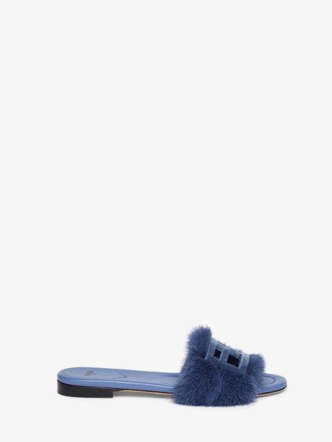 FENDI Baguette