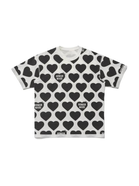 Human Made Reversible T-Shirt