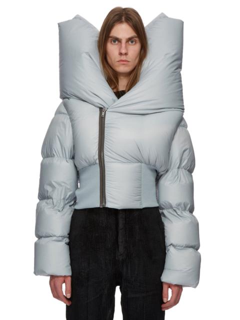 Rick Owens JACKET
