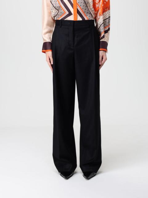 Paul Smith Pants woman Paul Smith