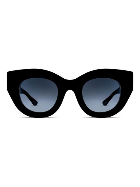 THIERRY LASRY CINEMATY