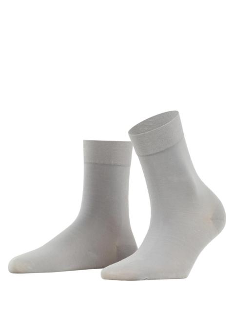 FALKE Fine Softness 50 DEN Women Socks