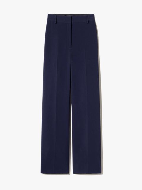 NILI LOTAN RIVERS PANT