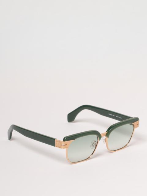 Palm Angels Sunglasses men Palm Angels