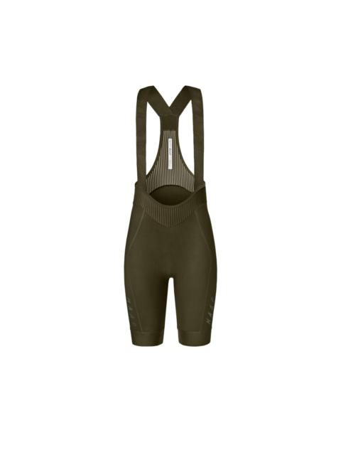 MAAP Women's Team Bib Evo