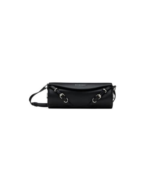 Givenchy Voyou Roller Bag【関税・送料込】 23964762_55192412_1000.jpg