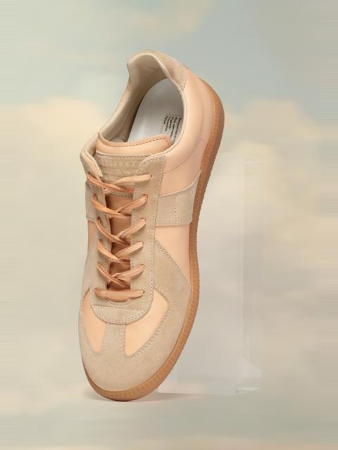 Maison Margiela Replica Sneakers