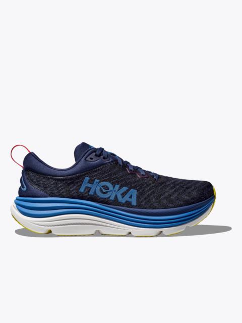 HOKA ONE ONE Men's Gaviota 5