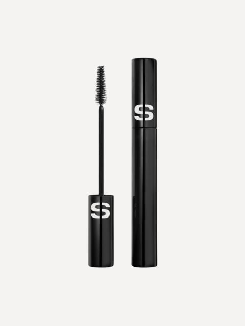 Sisley Paris So Stretch Mascara 10ml