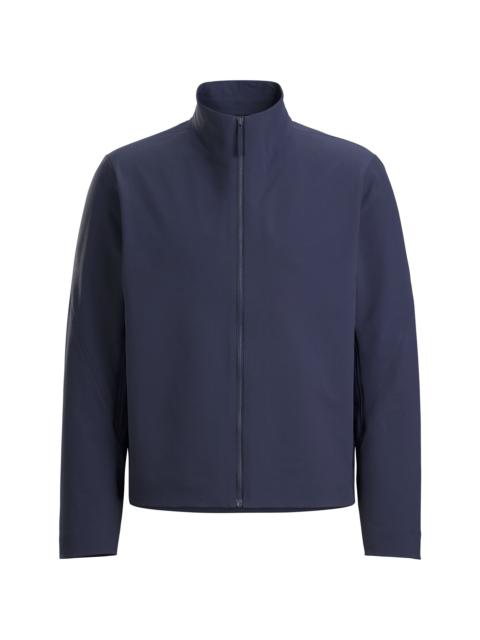 Veilance Isogon MX Jacket