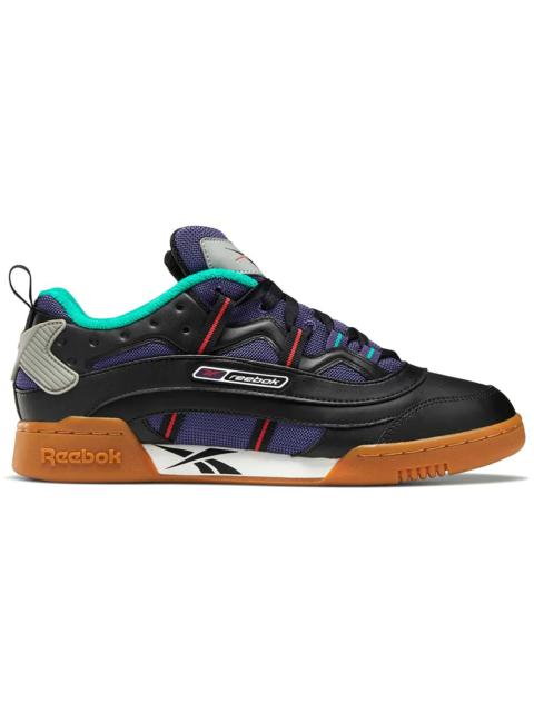 Reebok Workout Plus ATI 3 Black Midnight Ink