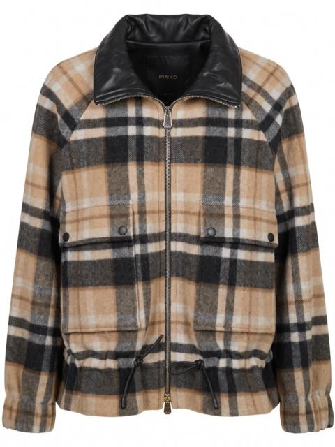 PINKO Borragine Blouse