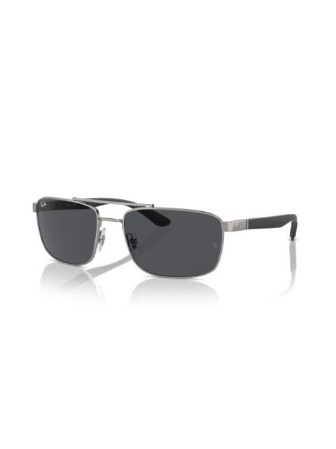 Ray-Ban RB3737