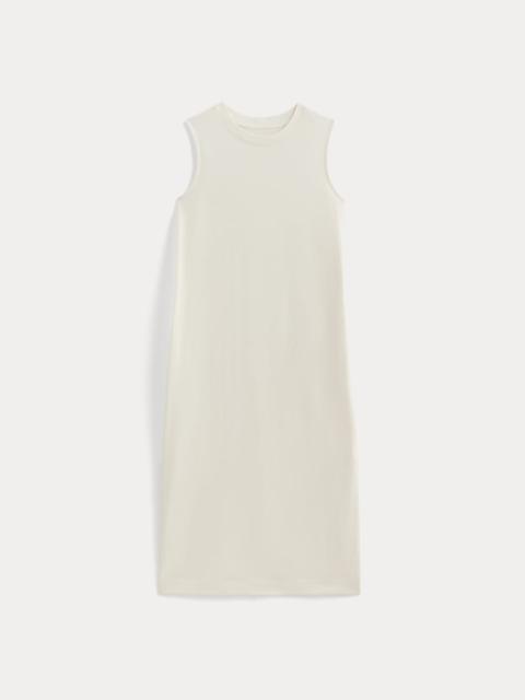 EVERLANE THE WEEKEND TANK DRESS